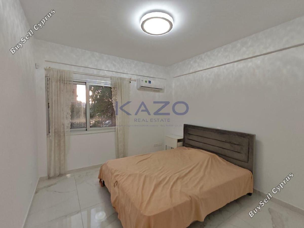 1 bedroom apartment for rent linopetra limassol 1917241 image 16334024