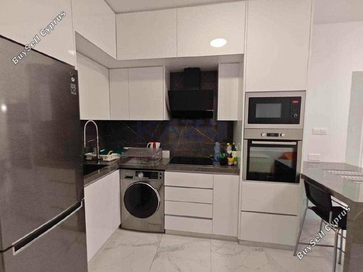 1 bedroom apartment for rent linopetra limassol 1917241 image 16334028