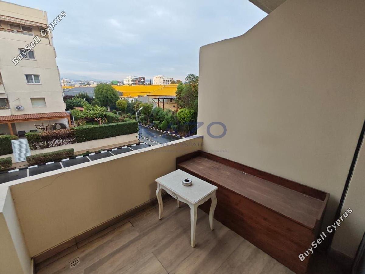1 bedroom apartment for rent linopetra limassol 1917241 image 16334029