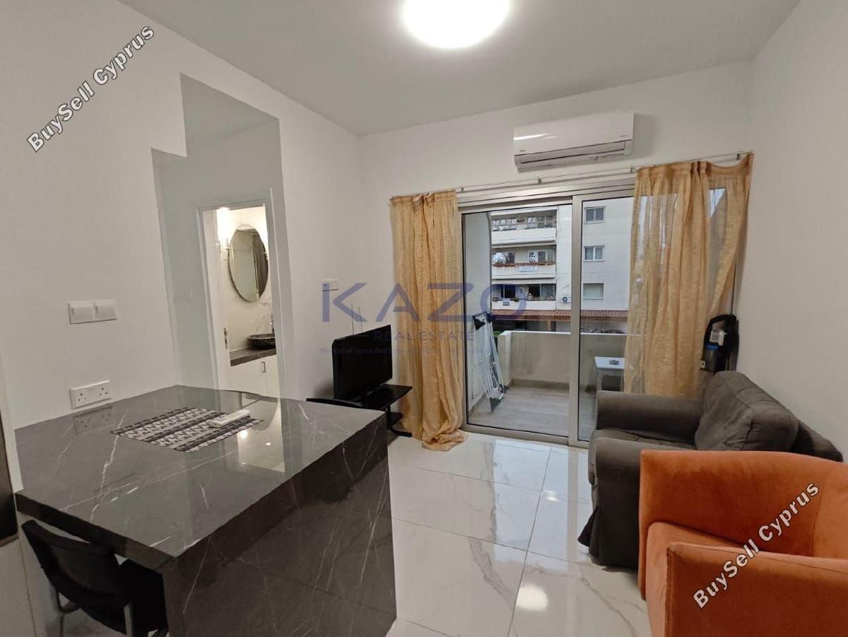 1 bedroom apartment for rent linopetra limassol 1917241 image 16334031
