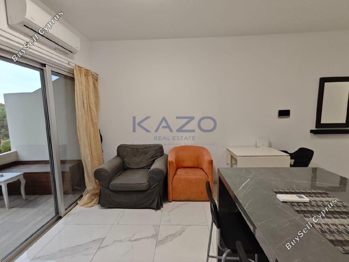 1 bedroom apartment for rent linopetra limassol 1917241 image 16334033