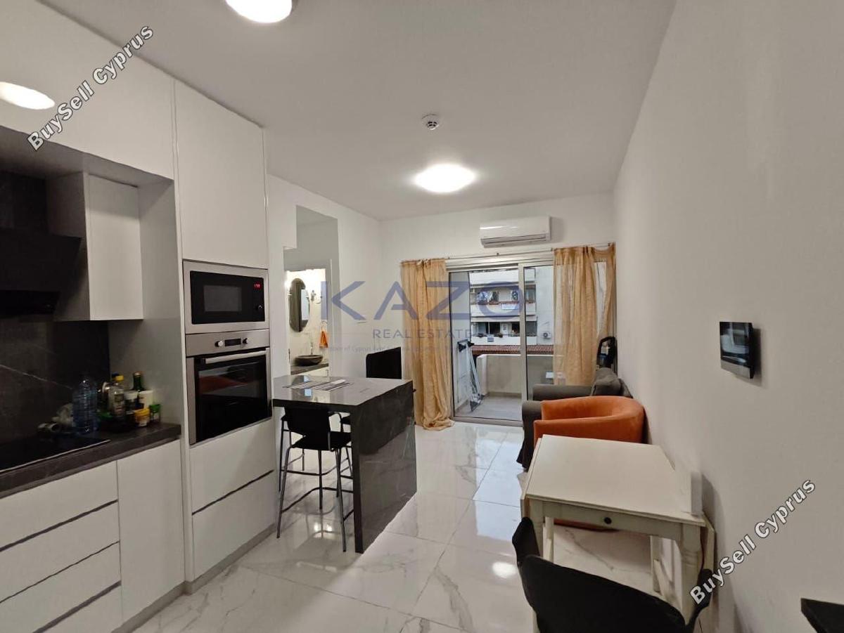 1 bedroom apartment for rent linopetra limassol 1917241 image 16334035