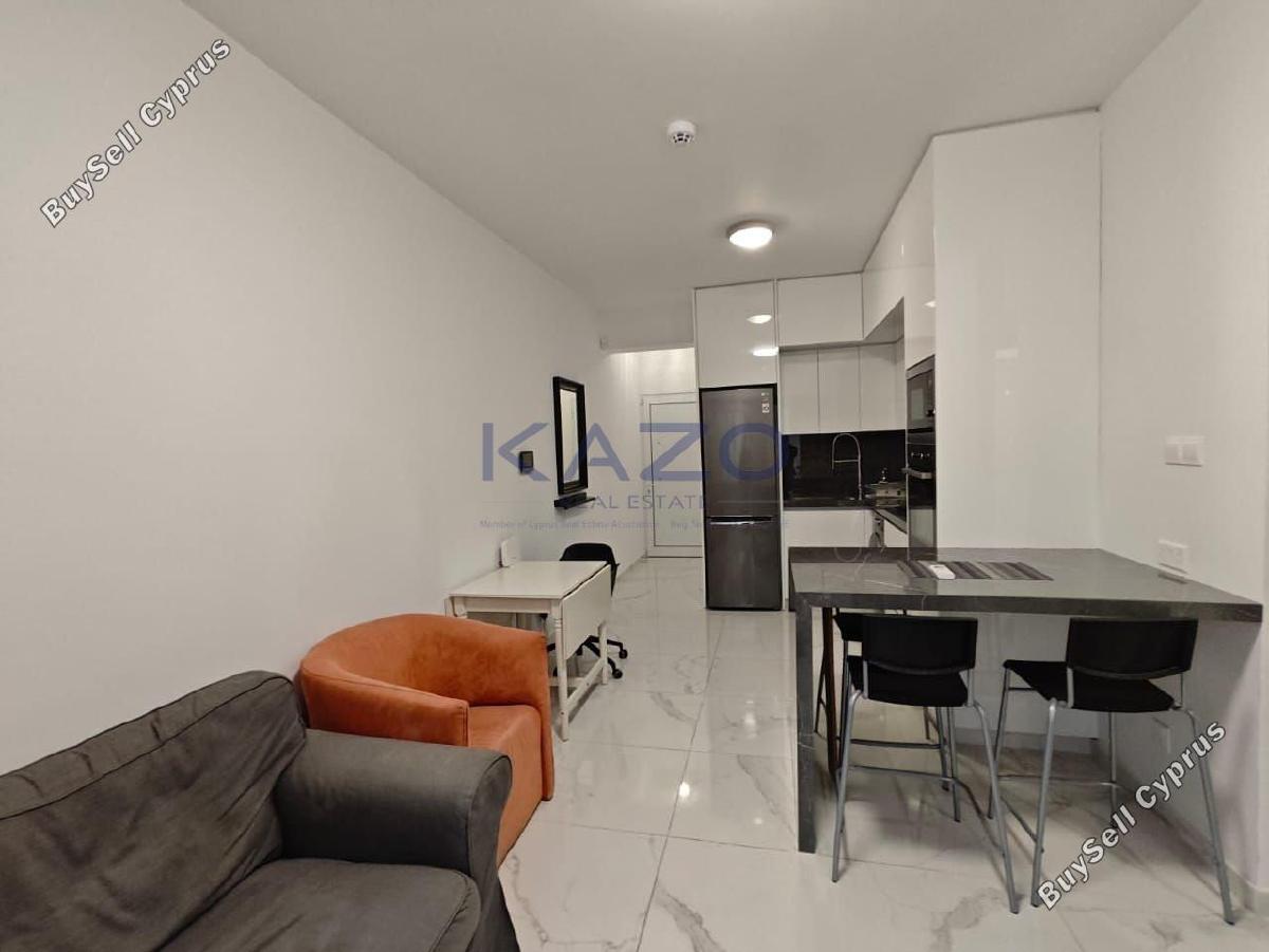 1 bedroom apartment for rent linopetra limassol 1917241 image 16334037
