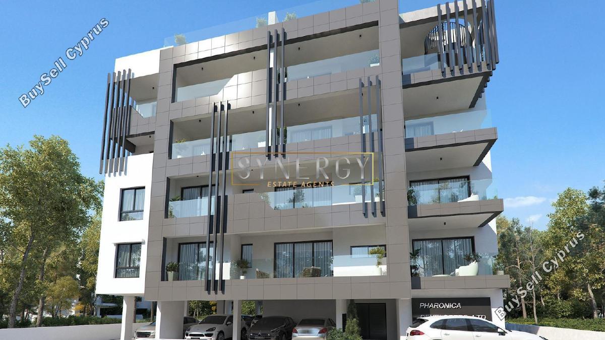 1 bedroom apartment for sale faneromeni larnaca 7962241 image 15619772