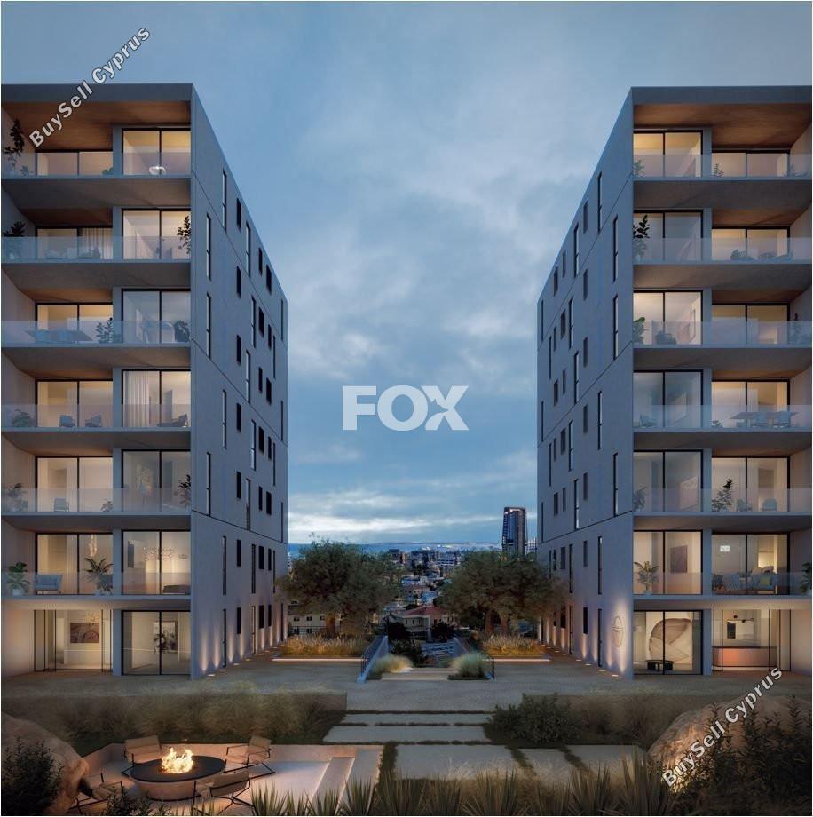 1 bedroom apartment for sale germasogeia limassol 1720241 image 5688469
