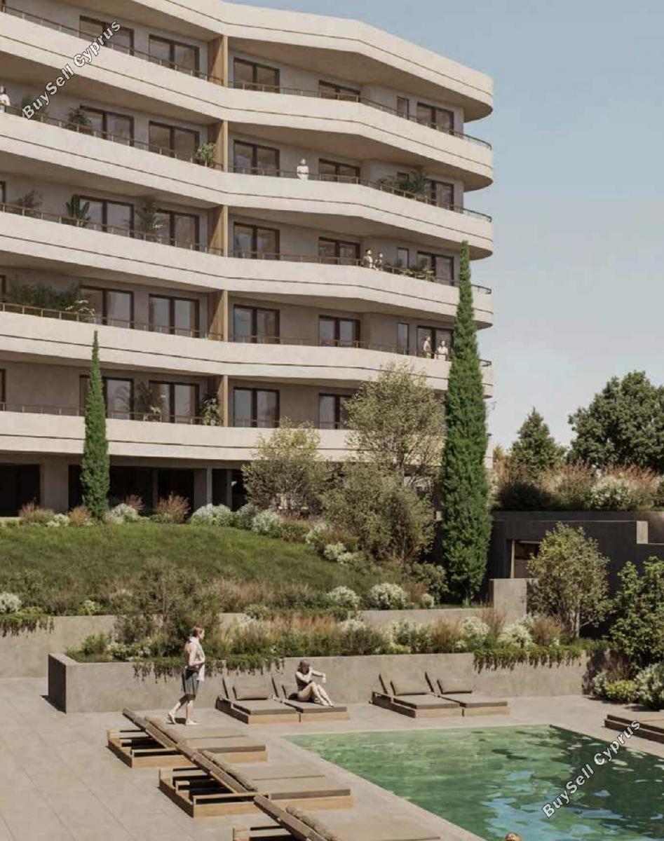 1 bedroom apartment for sale germasogeia limassol 8203241 image 16577462
