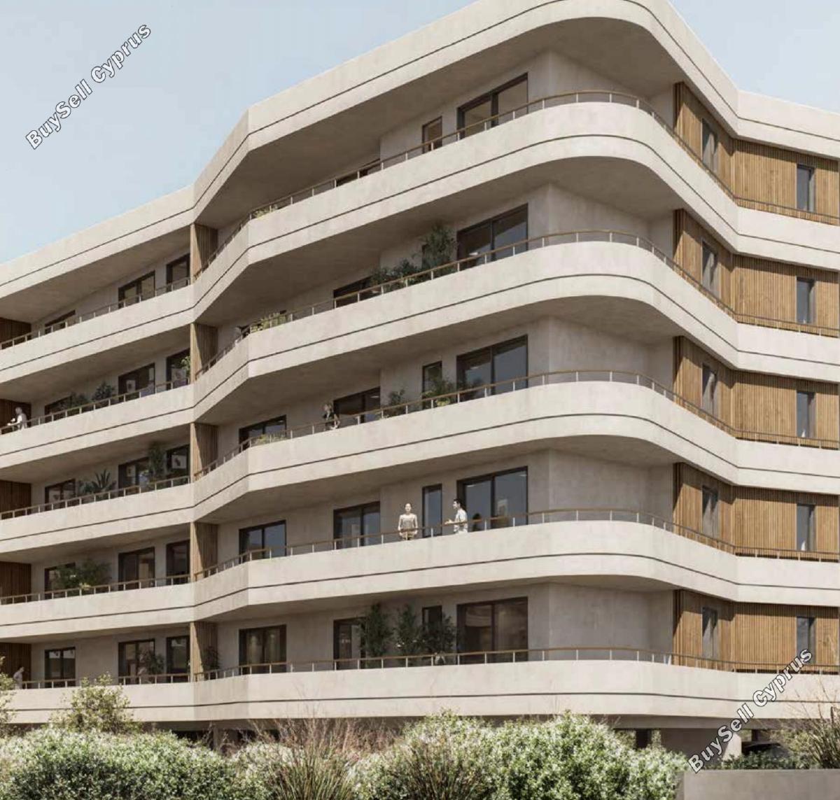 1 bedroom apartment for sale germasogeia limassol 8203241 image 16577463