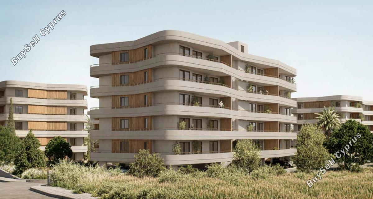 1 bedroom apartment for sale germasogeia limassol 8203241 image 16577464