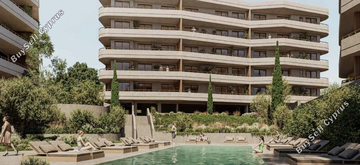1 bedroom apartment for sale germasogeia limassol 8203241 image 16577465