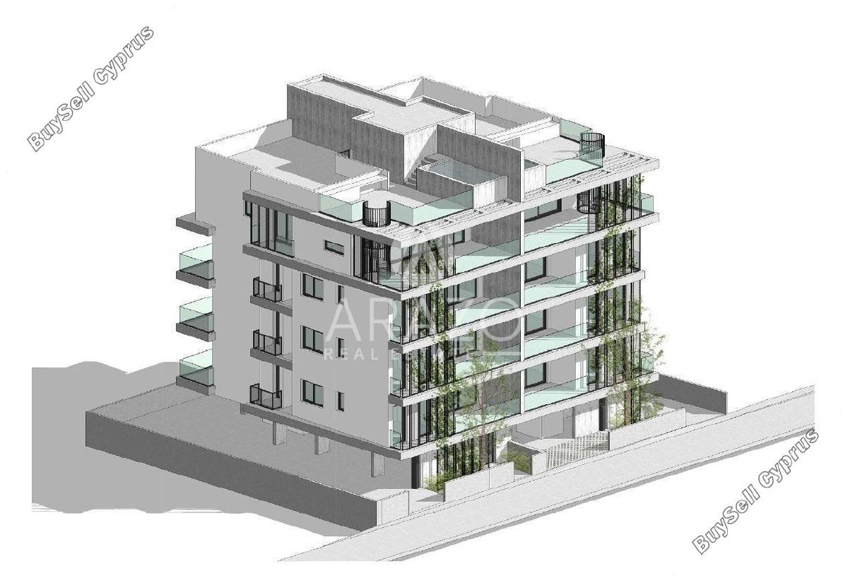 1 bedroom apartment for sale katholiki limassol 1616241 image 13371277