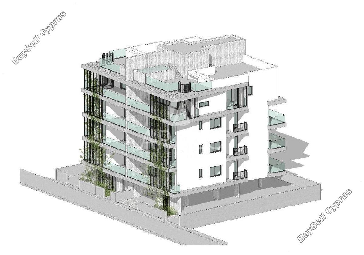 1 bedroom apartment for sale katholiki limassol 1616241 image 13371279