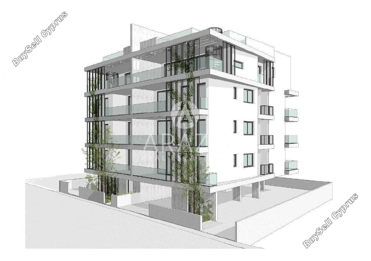 1 bedroom apartment for sale katholiki limassol 1616241 image 13371280