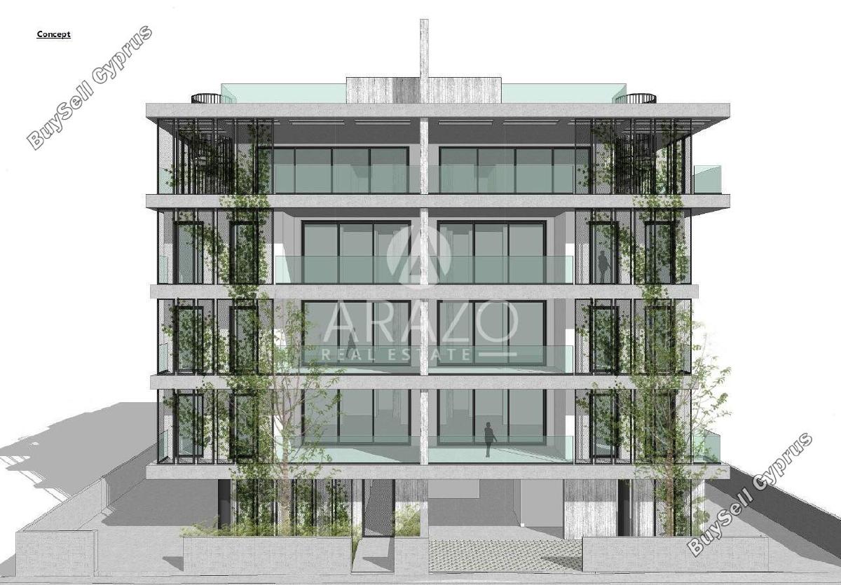 1 bedroom apartment for sale katholiki limassol 1616241 image 13371281