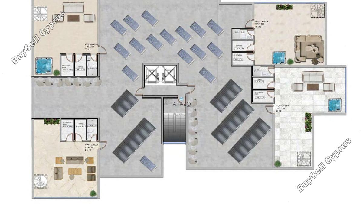 1 bedroom apartment for sale kiti larnaca 1711241 image 5675055