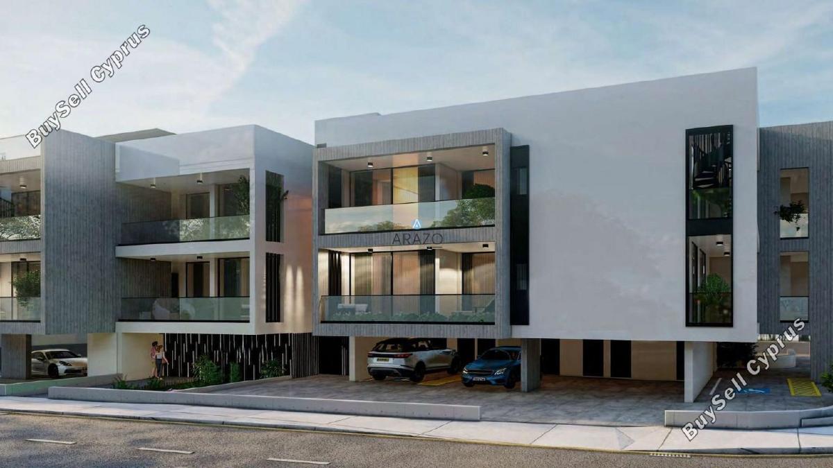 1 bedroom apartment for sale kiti larnaca 1711241 image 5675062