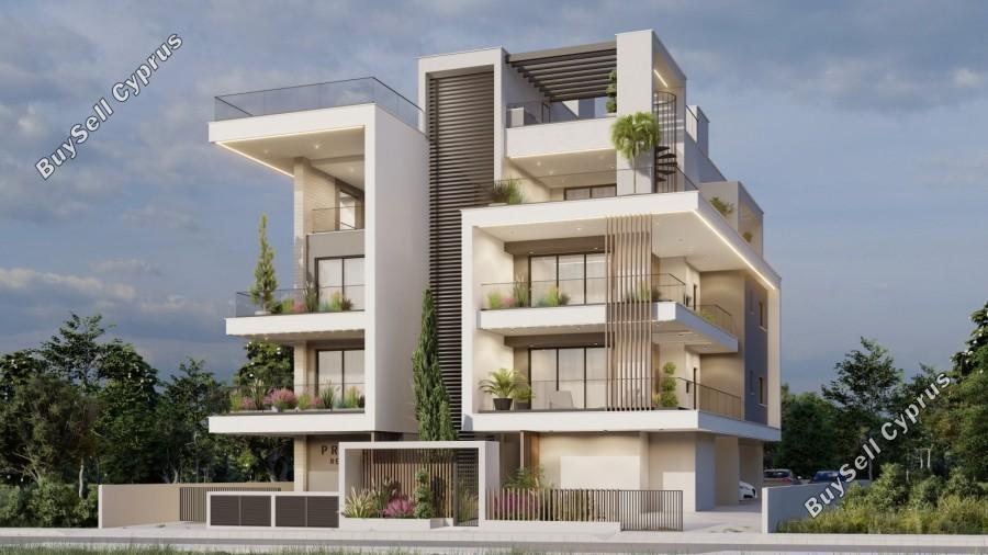1 bedroom apartment for sale linopetra limassol 8382241 image 14704341