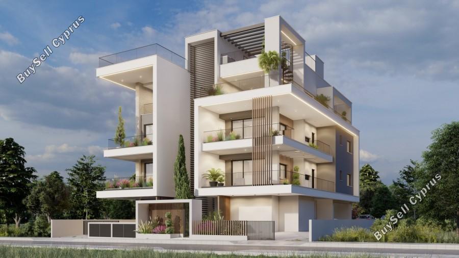 1 bedroom apartment for sale linopetra limassol 8382241 image 14704342