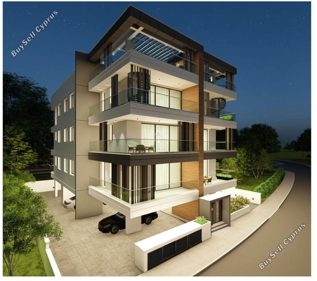 1 bedroom apartment for sale pano polemidia limassol 1811241 image 6243171
