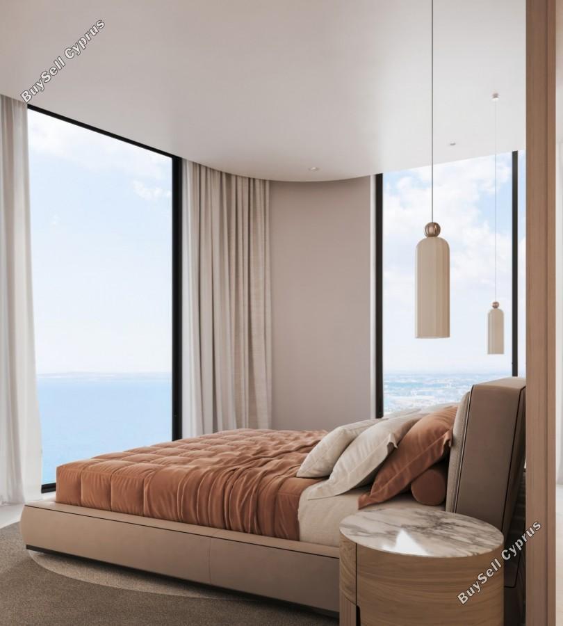 1 bedroom apartment for sale paphos municipality paphos 7734241 image 13036857
