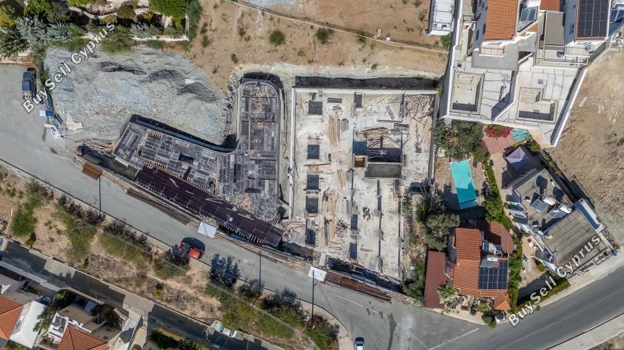 1 bedroom apartment for sale paphos municipality paphos 7734241 image 13036862