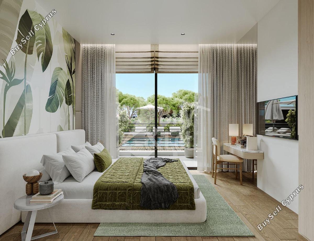 1 bedroom apartment for sale trachoni lemesou limassol 1747241 image 13728969