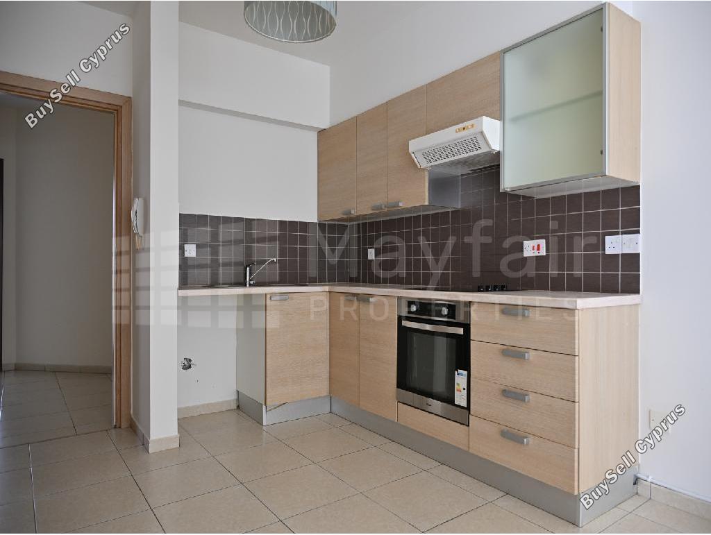 1 bedroom ground floor apartment for sale pyla larnaca 8903241 image 17383140