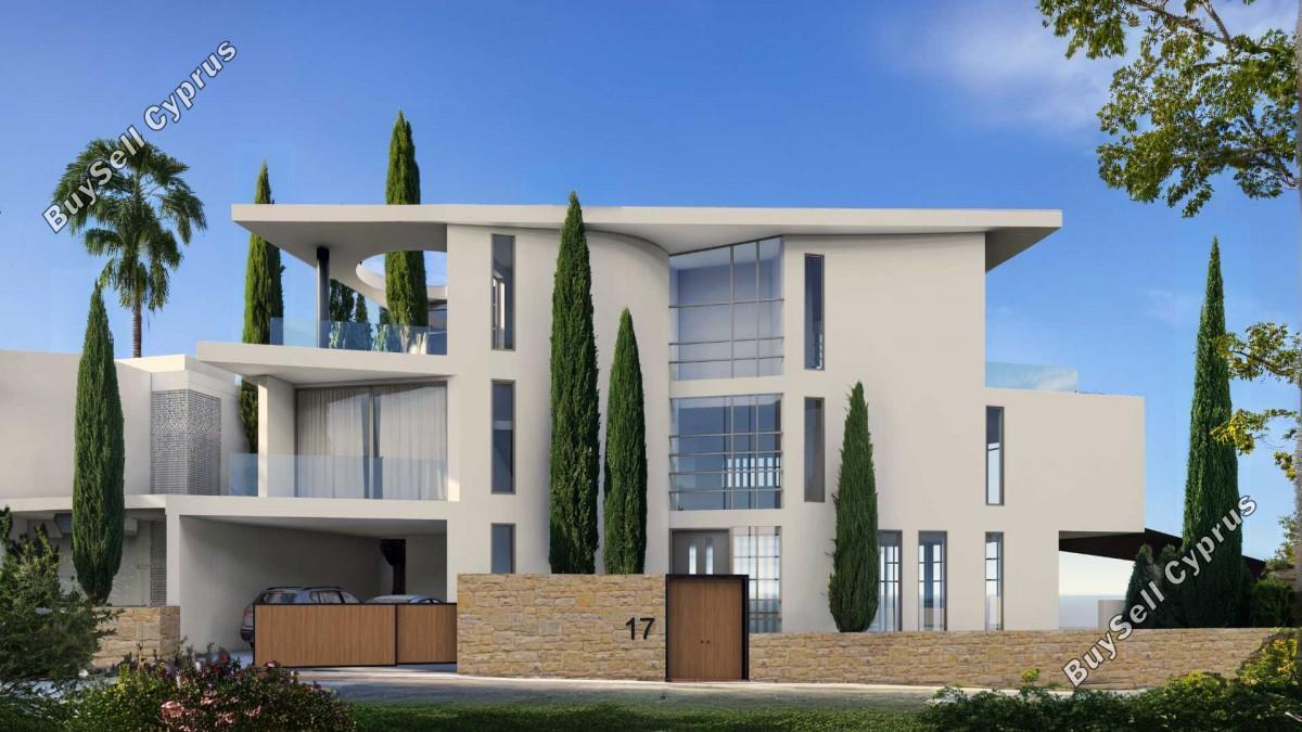 10 bedroom detached house for sale kissonerga paphos 8408241 image 16036250