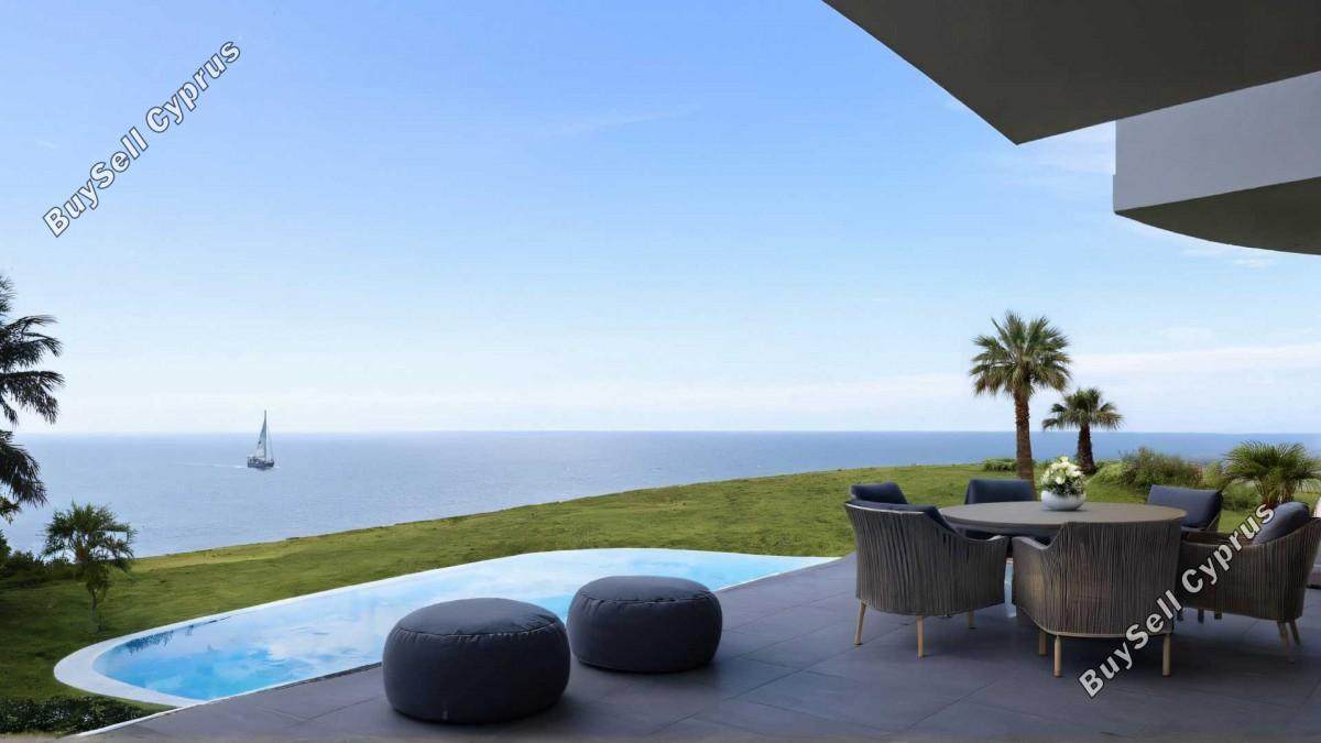 10 bedroom detached house for sale kissonerga paphos 8408241 image 16036252