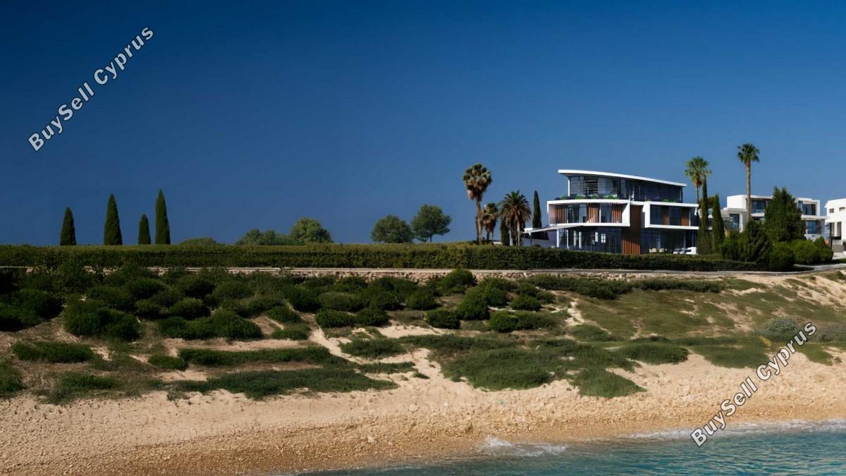 10 bedroom detached house for sale kissonerga paphos 8408241 image 16036255