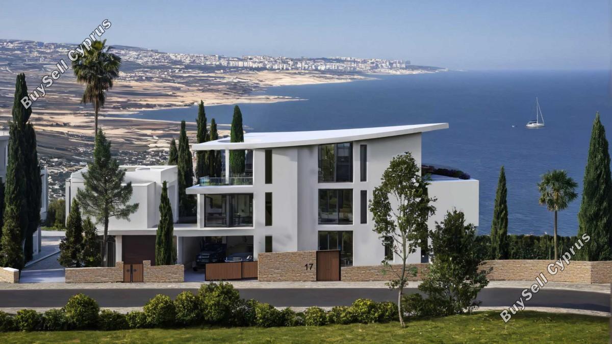 10 bedroom detached house for sale kissonerga paphos 8408241 image 16036256