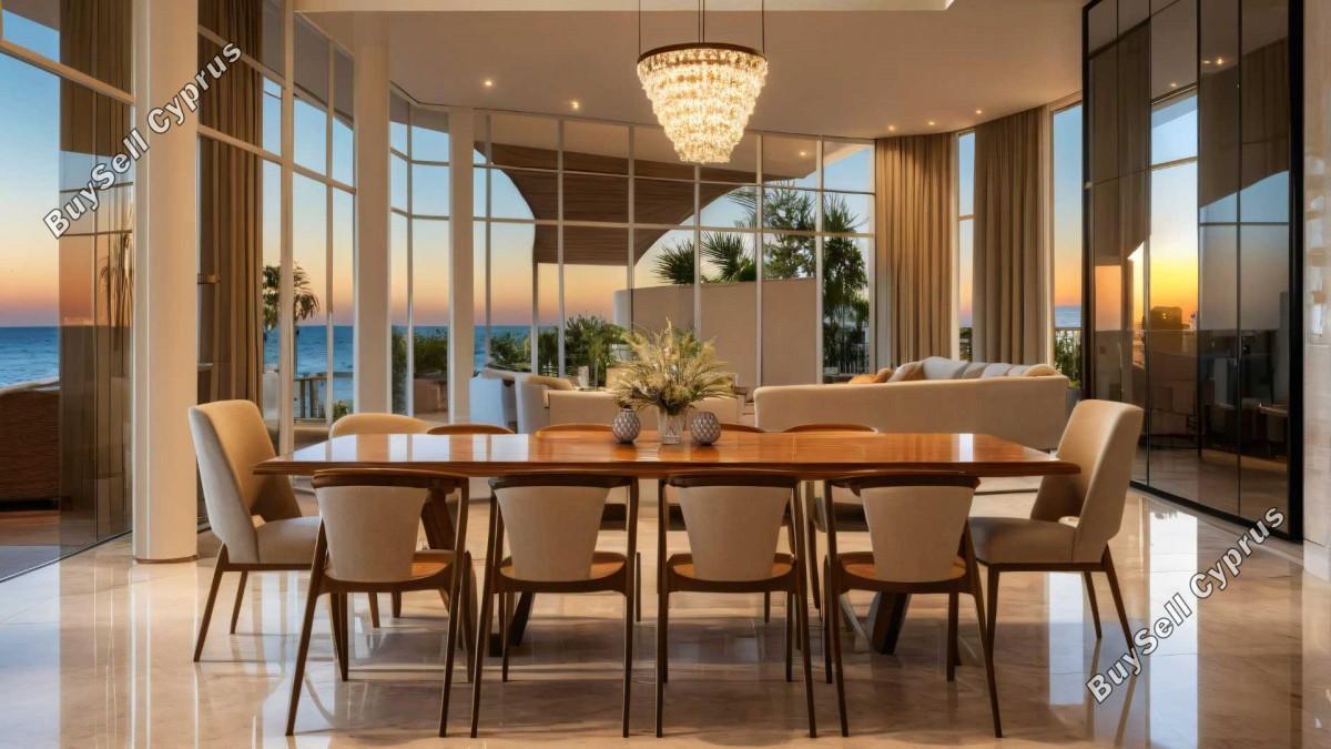 10 bedroom detached house for sale kissonerga paphos 8408241 image 16036262