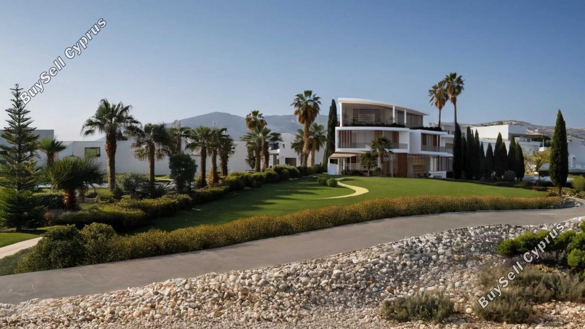 10 bedroom detached house for sale kissonerga paphos 8408241 image 16036263