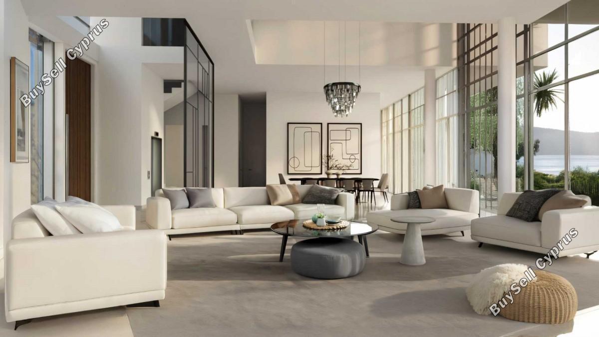 10 bedroom detached house for sale kissonerga paphos 8408241 image 16036264