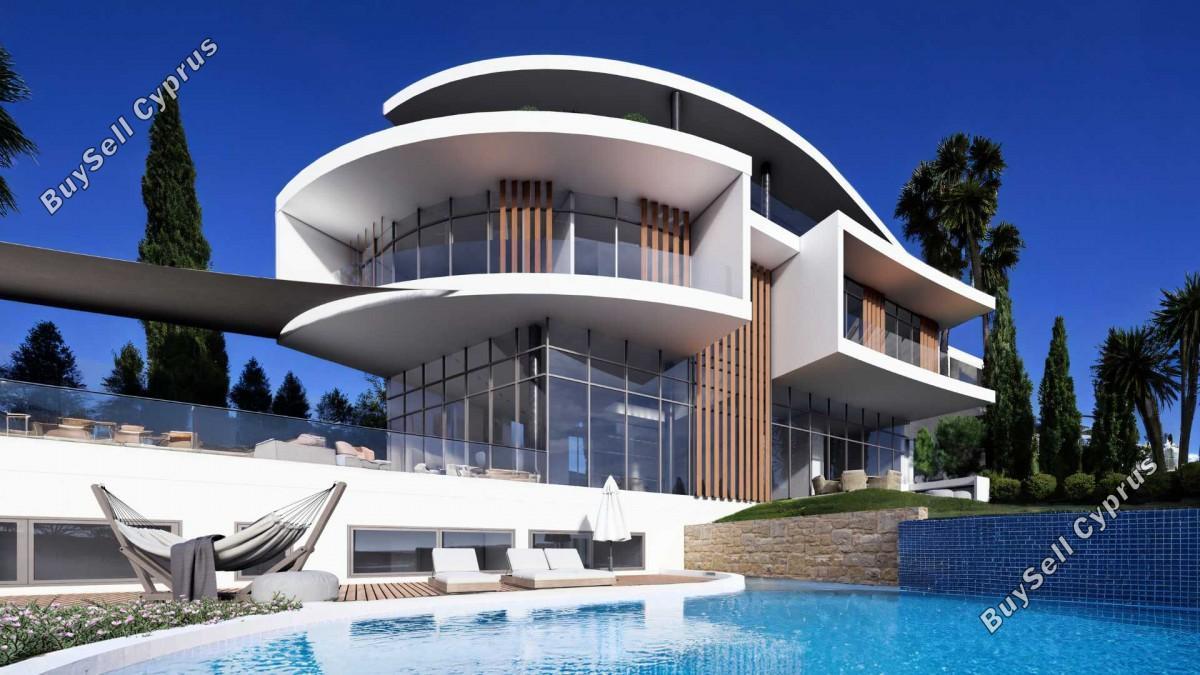 10 bedroom detached house for sale kissonerga paphos 8408241 image 16036265