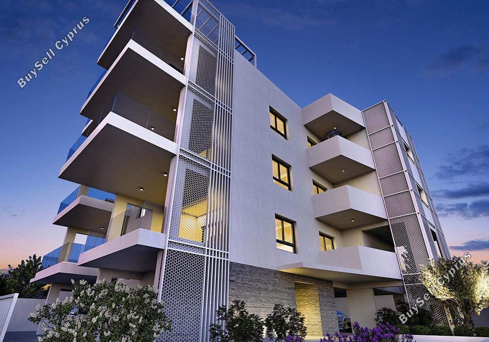 2 Bedroom Apartment for sale in Agia Fyla, Limassol 16783265