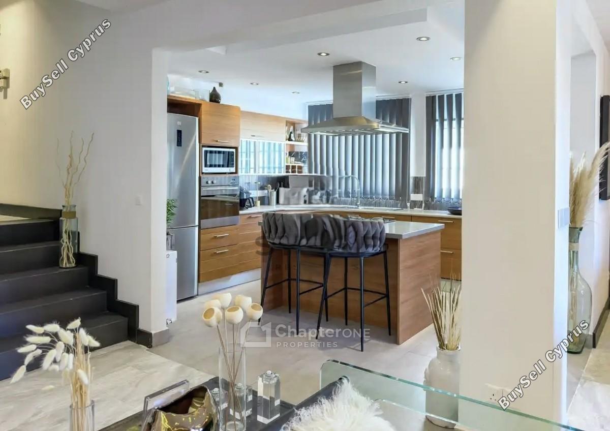 2 bedroom apartment for rent makedonitissa nicosia 8598241 image 15743035
