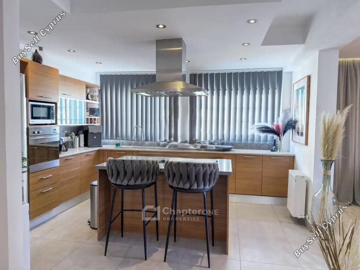 2 bedroom apartment for rent makedonitissa nicosia 8598241 image 15743036