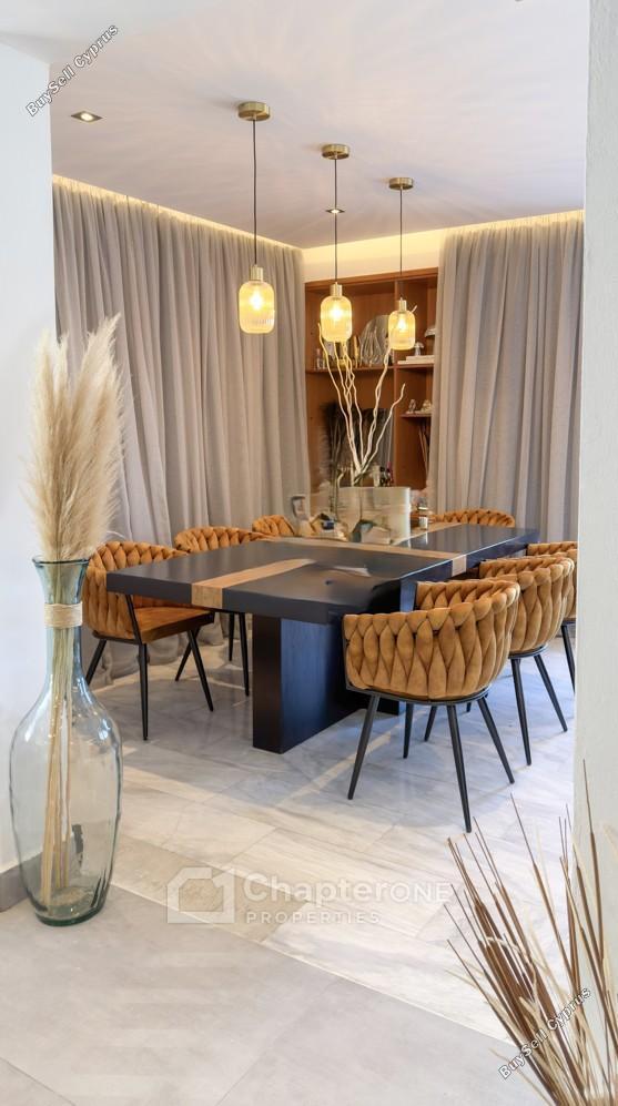 2 bedroom apartment for rent makedonitissa nicosia 8598241 image 15743038