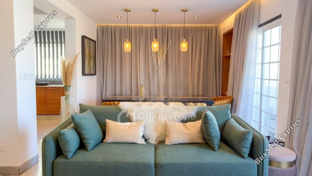 2 bedroom apartment for rent makedonitissa nicosia 8598241 image 15743039