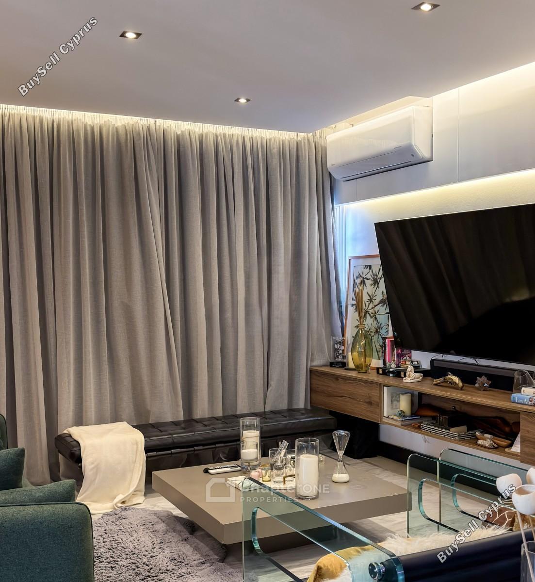 2 bedroom apartment for rent makedonitissa nicosia 8598241 image 15788019