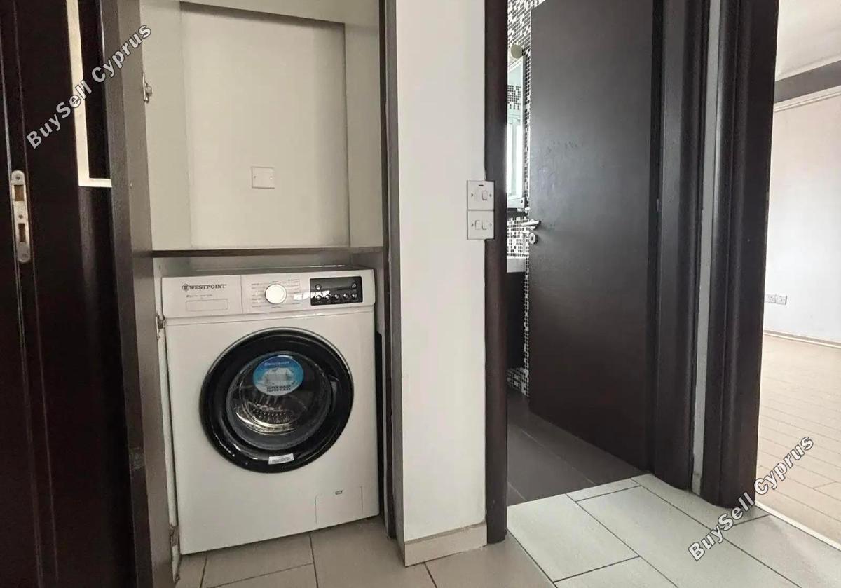 2 bedroom apartment for rent strovolos nicosia 8626241 image 15847080