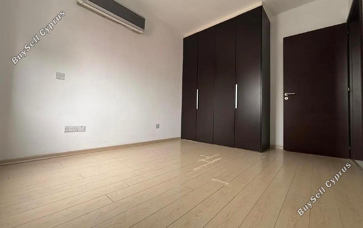 2 bedroom apartment for rent strovolos nicosia 8626241 image 15847081