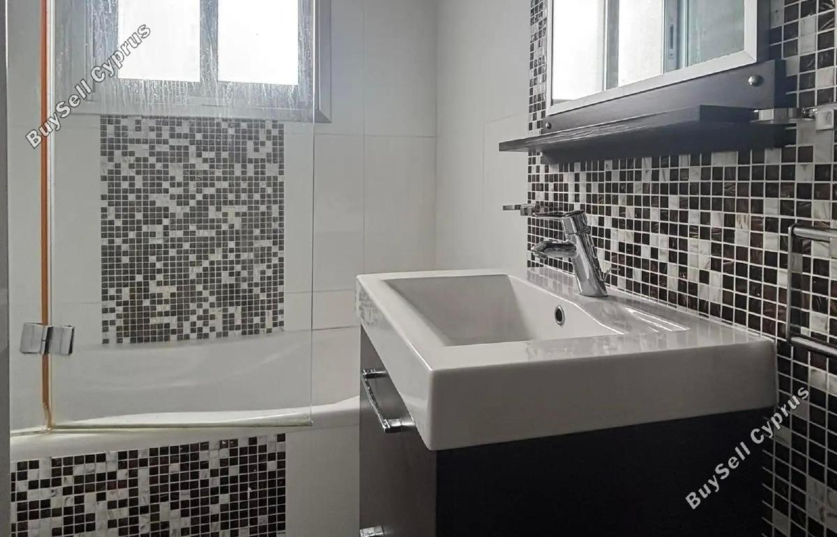 2 bedroom apartment for rent strovolos nicosia 8626241 image 15847082