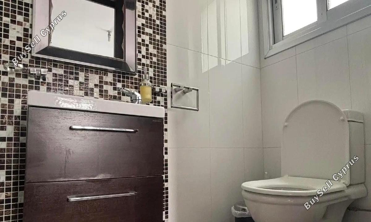 2 bedroom apartment for rent strovolos nicosia 8626241 image 15847084