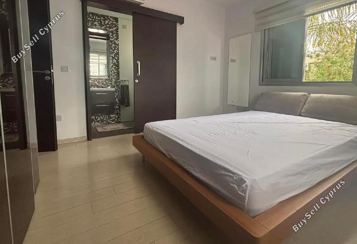 2 bedroom apartment for rent strovolos nicosia 8626241 image 15847085