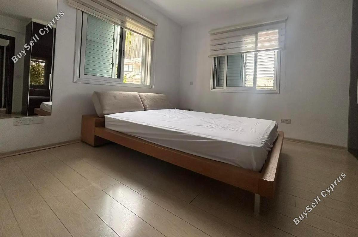 2 bedroom apartment for rent strovolos nicosia 8626241 image 15847086