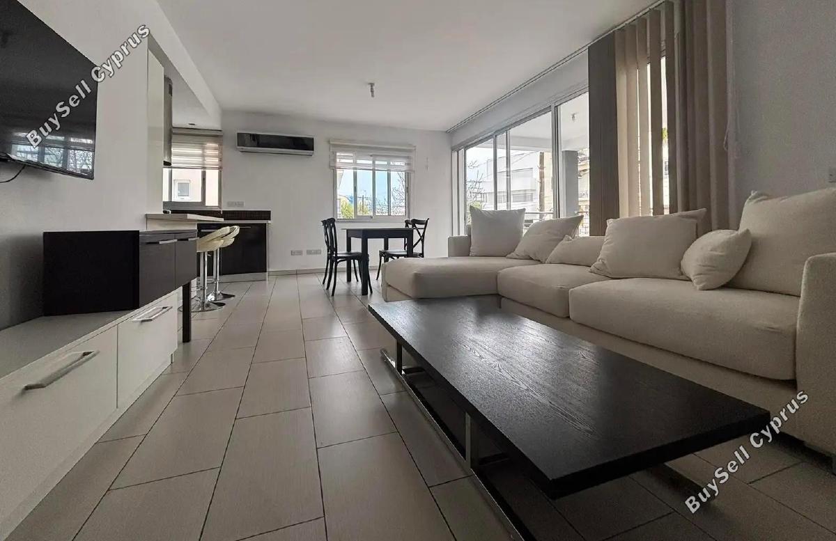 2 bedroom apartment for rent strovolos nicosia 8626241 image 15847088