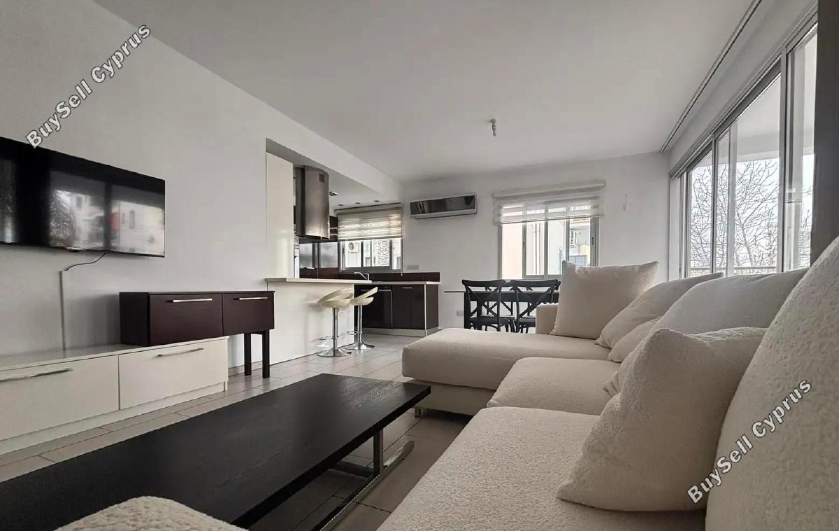 2 bedroom apartment for rent strovolos nicosia 8626241 image 15847089
