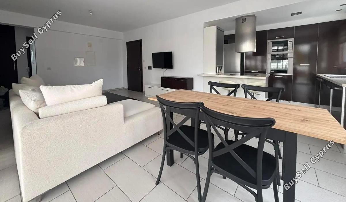 2 bedroom apartment for rent strovolos nicosia 8626241 image 15847090