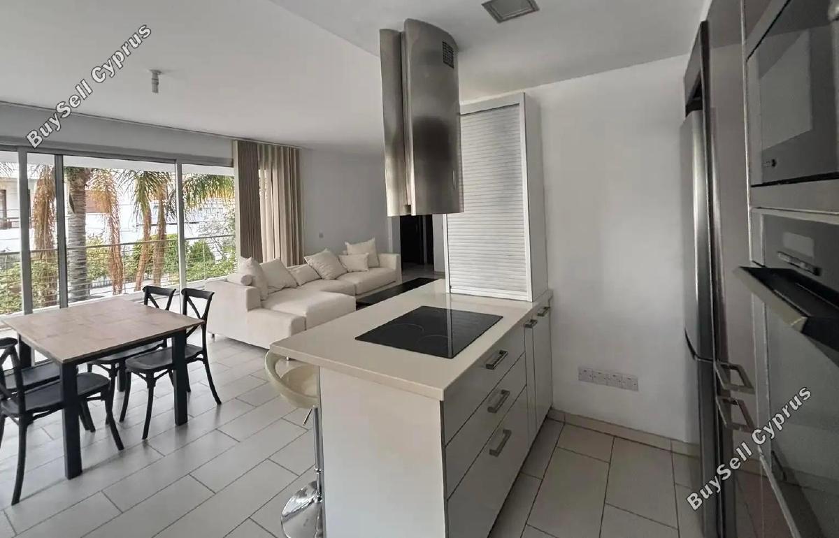 2 bedroom apartment for rent strovolos nicosia 8626241 image 15847092
